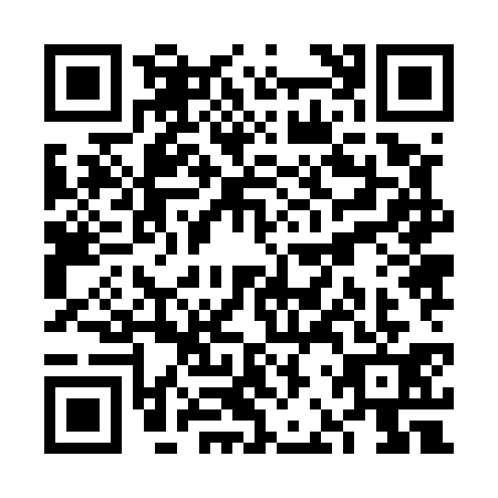 QR code for VBZ-5313