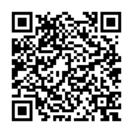 QR code for VBZ-7322