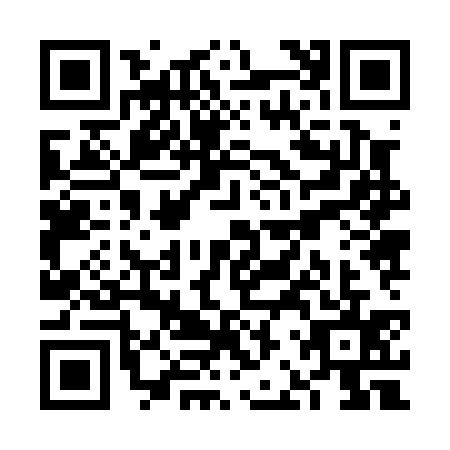 QR code for VBZ0355
