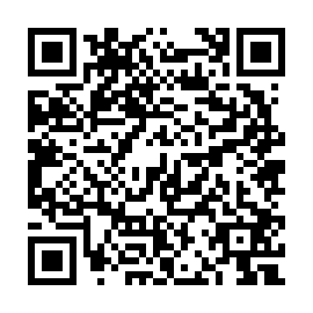 QR code for VBZ6026