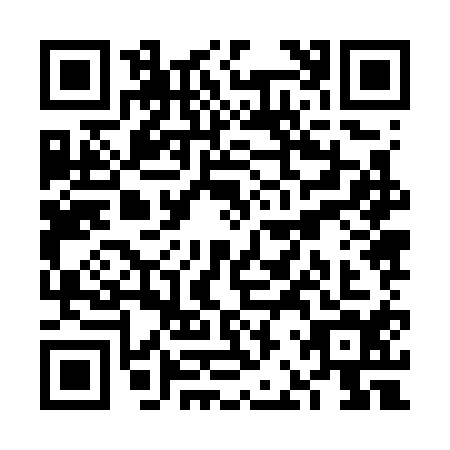 QR code for VBZ7140