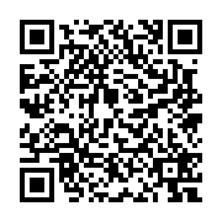 QR code for VCA-0295