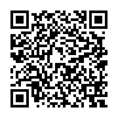 QR code for plate VCA-0993
