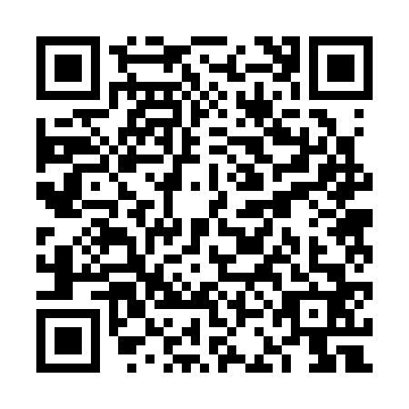 QR code for VCB-3626