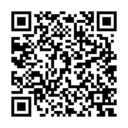 QR code for plate VCB-6294