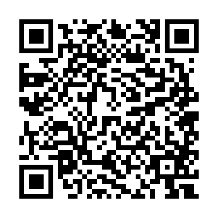 QR code for VCB6861