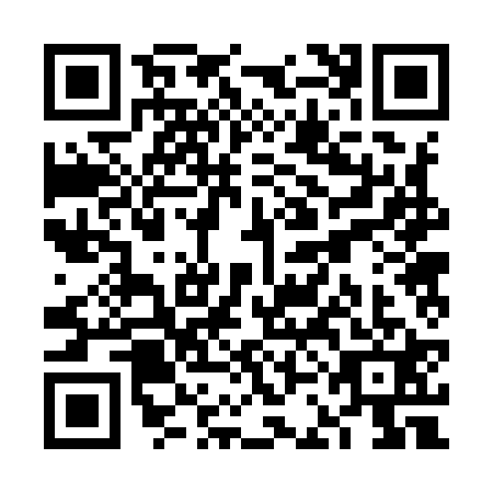 QR code for VCB9214