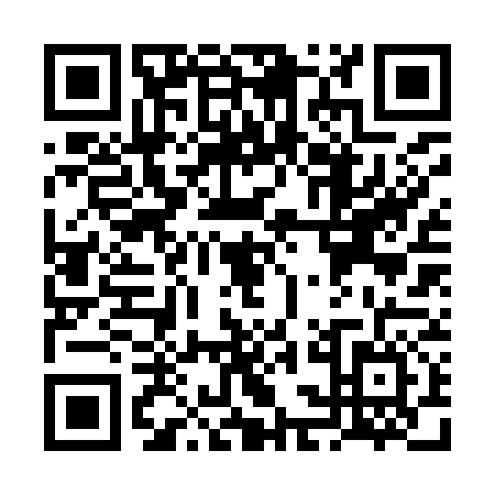 QR code for plate VCB-9762
