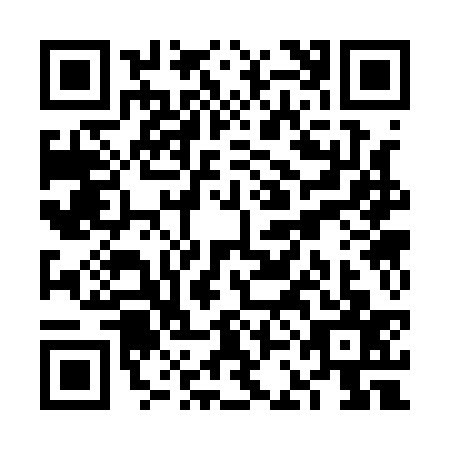 QR code for VCC1375