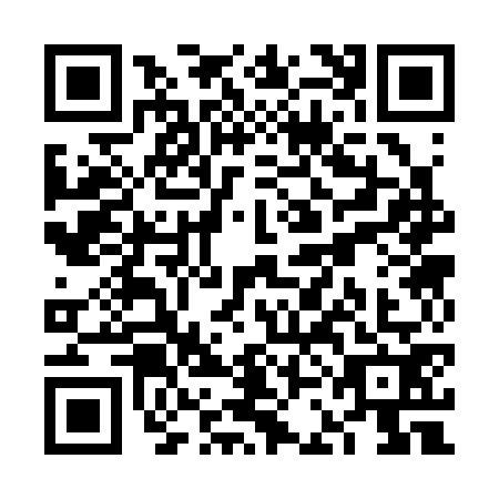 QR code for plate VCC-3722