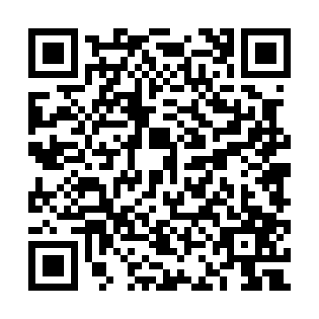 QR code for VCD-0074
