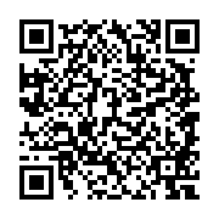 QR code for VCD4896