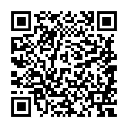 QR code for VCD8811