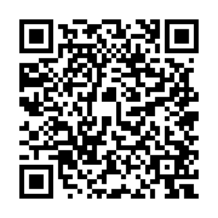 QR code for VCE-5426
