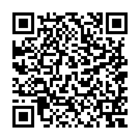 QR code for VCE-9929