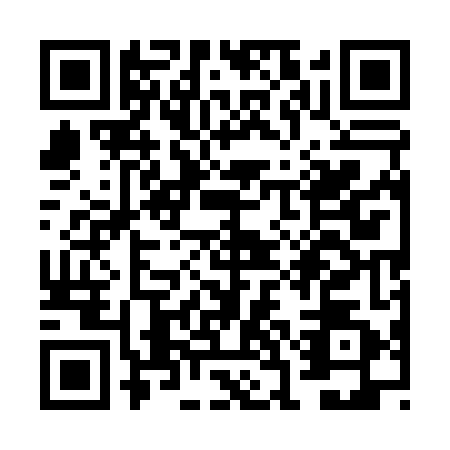 QR code for VCE0420