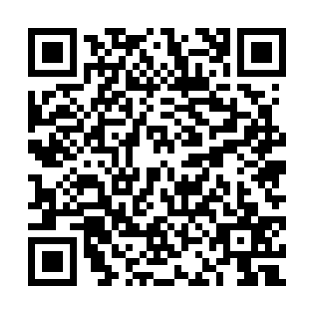 QR code for plate VCE-7372