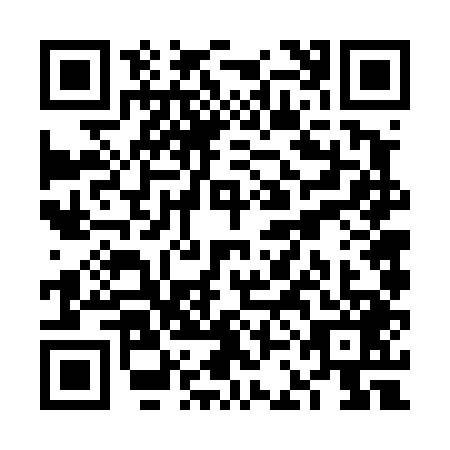 QR code for VCF-4491