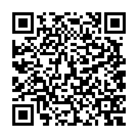 QR code for VCF-4766
