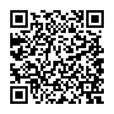 QR code for VCF-5418