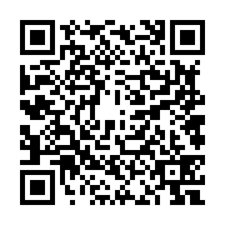 QR code for VCF-8397