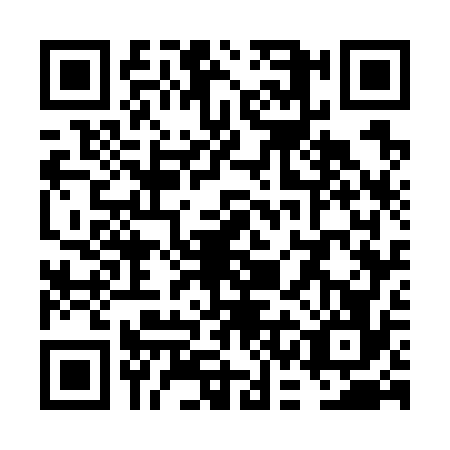QR code for VCG7762