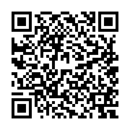 QR code for VCG9012