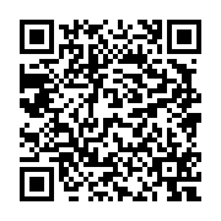 QR code for VCH-4152