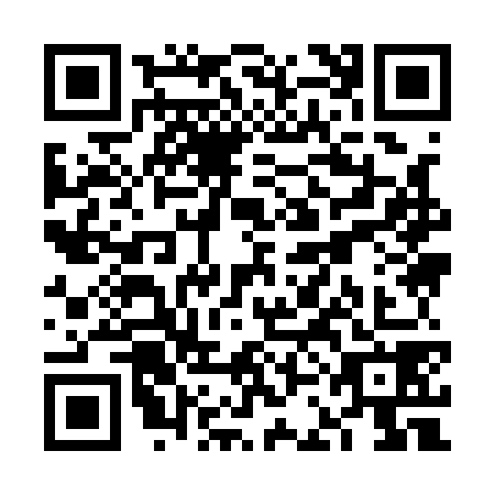 QR code for VCI-1780