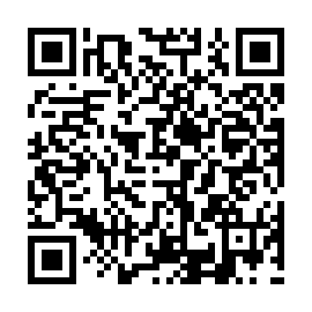 QR code for VCI2741