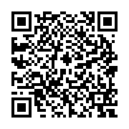 QR code for plate VCI-2937