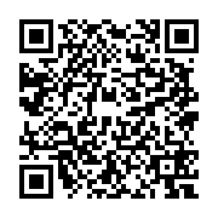QR code for VCI4689