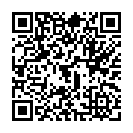 QR code for VCJ-3941