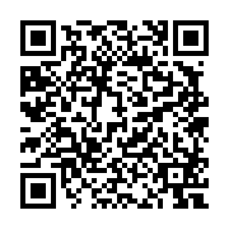 QR code for VCK-4822