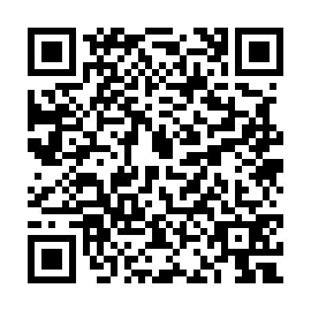 QR code for VCK-5720