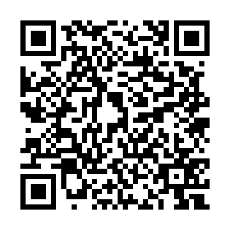 QR code for VCK-5773