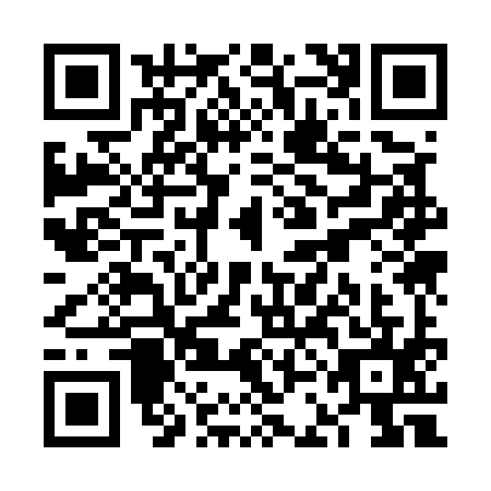 QR code for VCK-5958