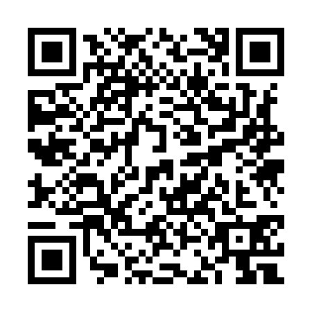 QR code for VCK-9305