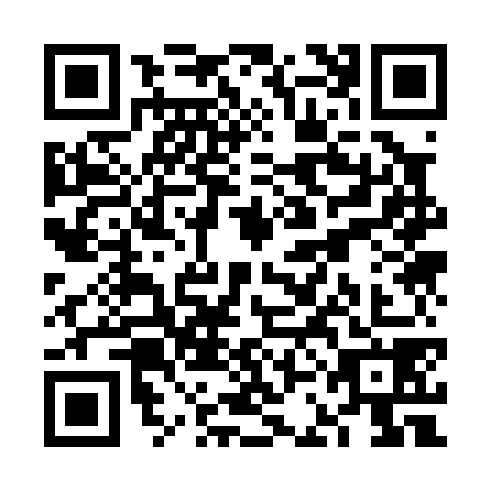 QR code for plate VCK-0786
