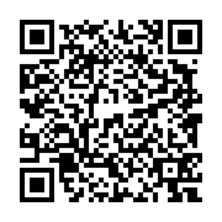 QR code for VCL-4723