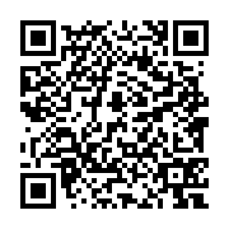 QR code for VCL7749