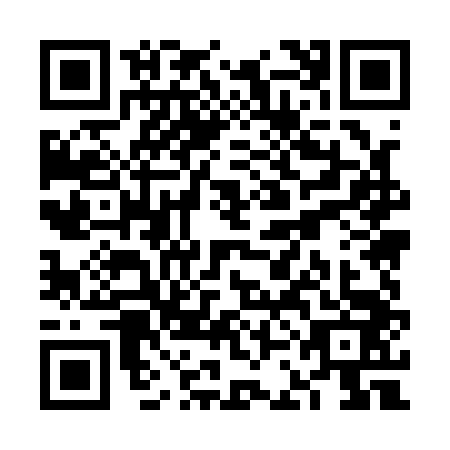 QR code for VCM-1432
