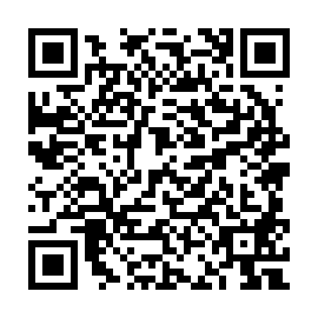 QR code for VCM-2886