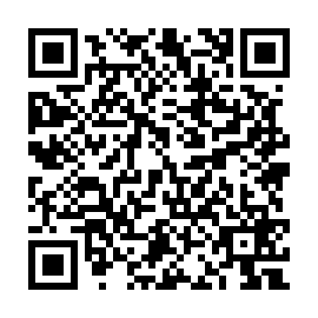QR code for VCM-5696