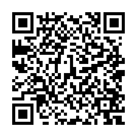 QR code for VCM-7432