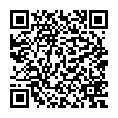 QR code for VCM2591