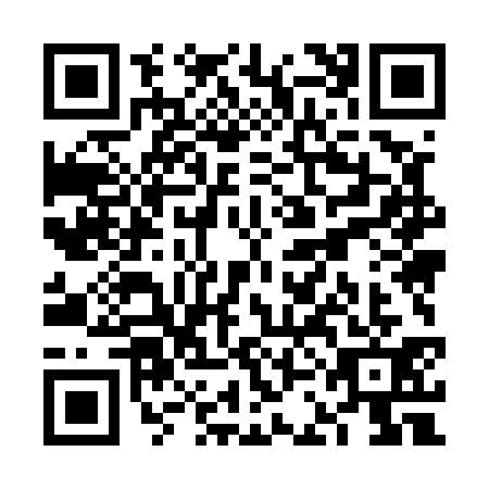 QR code for VCM5312