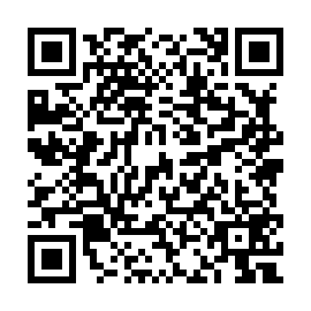 QR code for VCM8592