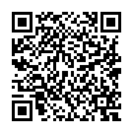 QR code for plate VCM-9171