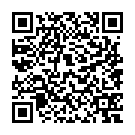 QR code for VCN-1747